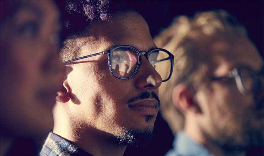 Dia Mundial da Juventude: desemprego é desafio para jovens e para a sociedade