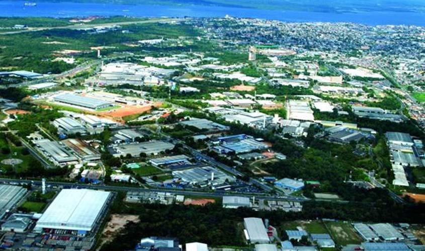 Parte Do Decreto Que Reduz IPI É Suspenso Pelo STF