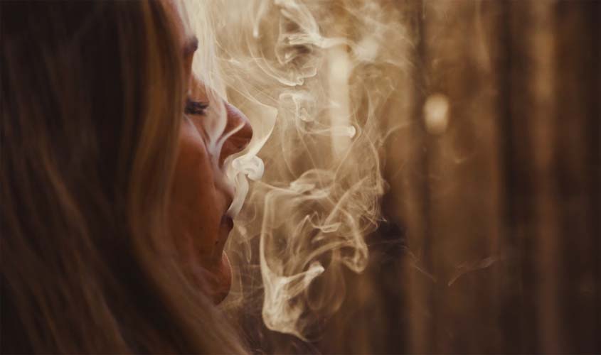  Câncer de pulmão é o mais prevalente e letal do mundo; atente aos sintomas