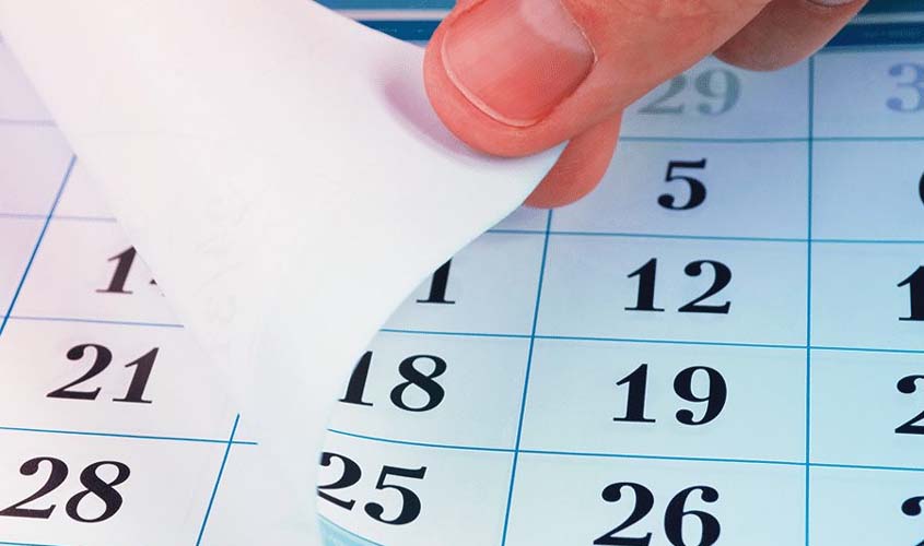 Ponto facultativo nas empresas brasileiras