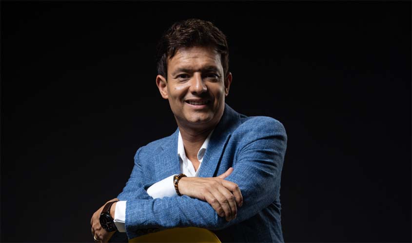 Qual o momento certo para aumentar o salário dos colaboradores?