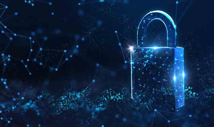 TCE deflagra ações com foco na implementação da LGPD nos municípios de Rondônia