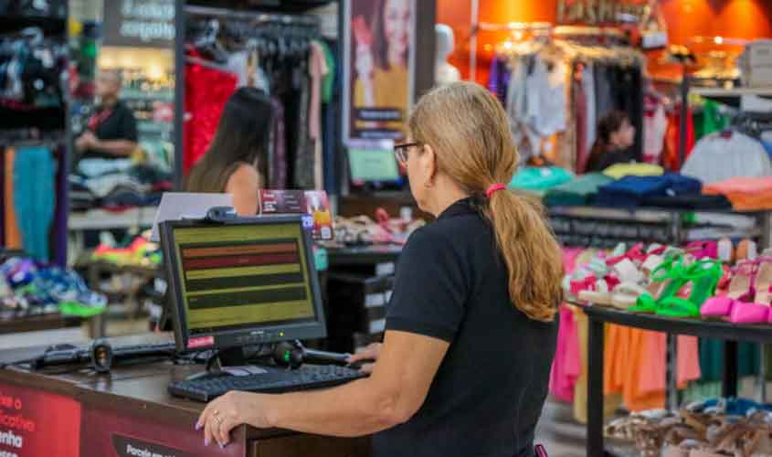 Geração Emprego oferece 476 vagas em 12 municípios de Rondônia