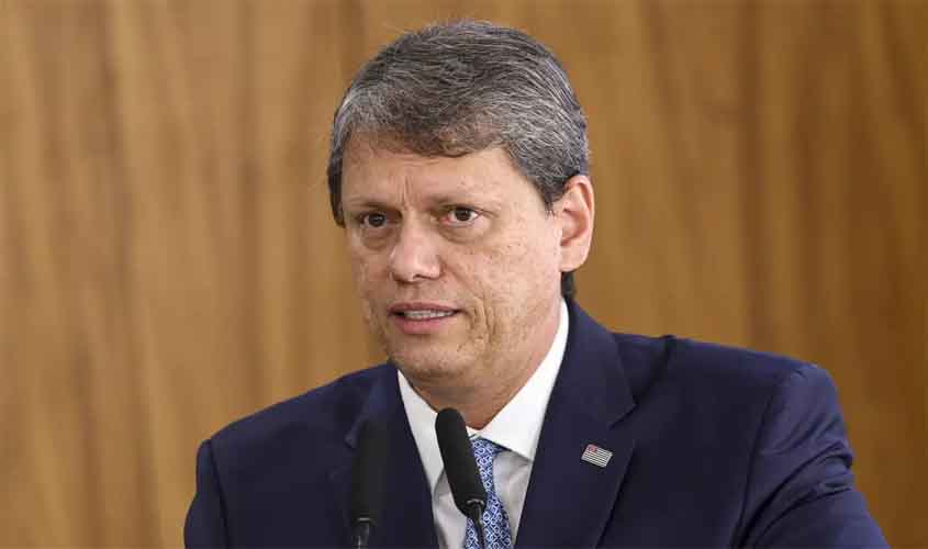 A extrema direita é uma facção sem comando