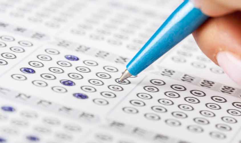 Reta final do 2º ENAC: inscrições se encerram nesta quarta (13/8), às 16h