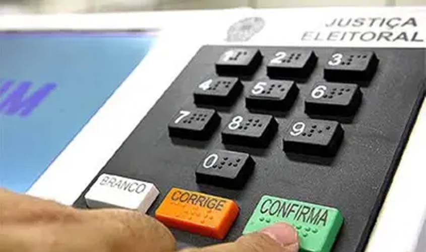 Pablo Marçal: entenda o quociente eleitoral de 2022