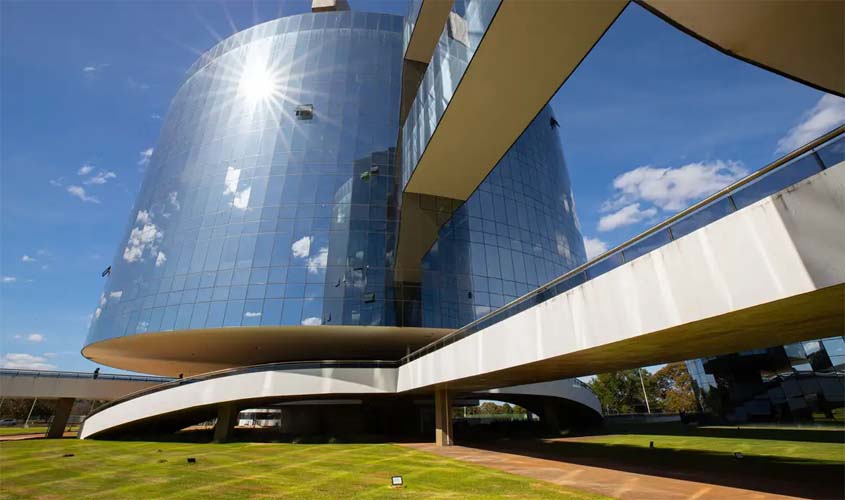 PGR rejeita recurso de Bolsonaro por visitas