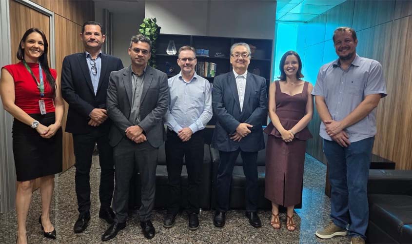 MPRO alinha transação tributária e representações