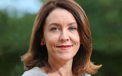 Cabeça de Cintra foi pedida por STF e políticos