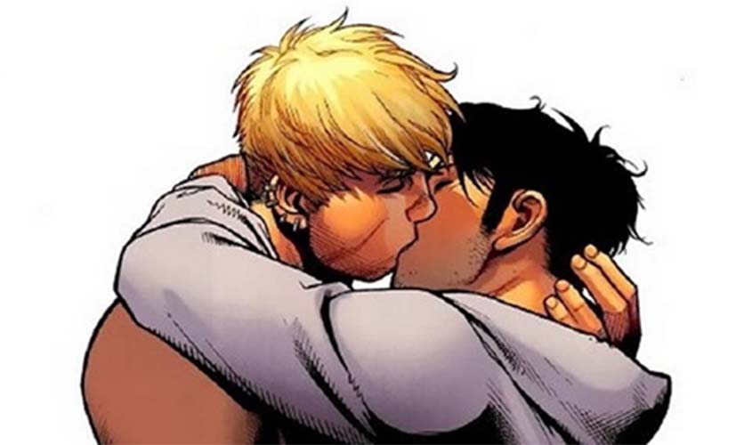 Previsões já confirmadas