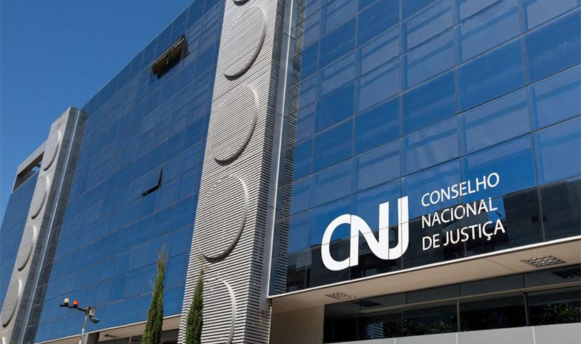 CNJ dispensa autorização judicial para menor desacompanhado viajar