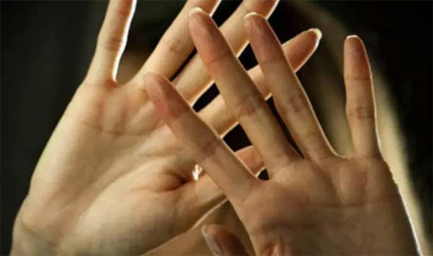 Rondônia é o oitavo estado em homicídios de mulheres