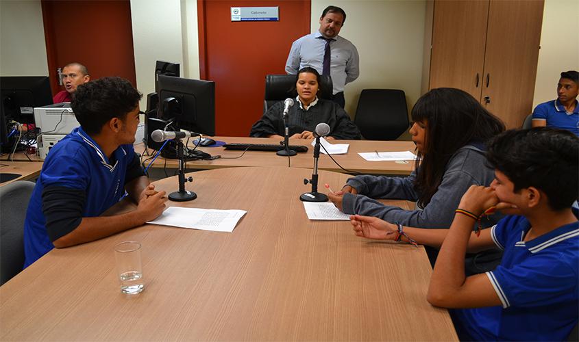 Mantida improcedência de indenização a vigilante que disse ter sido torturado em delegacia