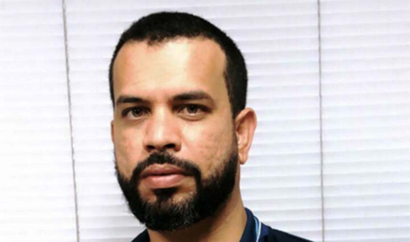 Como os pais podem ajudar os filhos para o ENEM e Vestibulares?