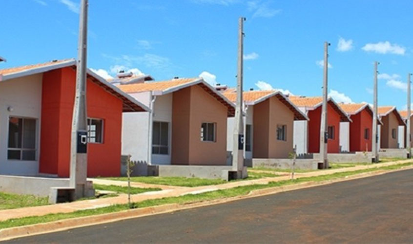 Segunda Seção fixa teses sobre atraso na entrega de imóveis do programa Minha Casa, Minha Vida