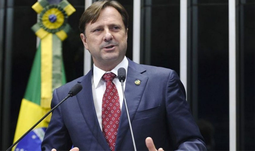 Contribuição de empregos domésticos poderá ser deduzida do imposto de renda