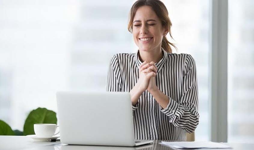 Invista menos de R$1 por sorteio e faça mais de 400 apostas na Quina