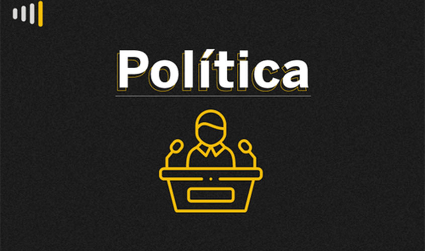 Diretórios políticos podem perder repasses do Fundo Partidário por contas desaprovadas, decide TSE