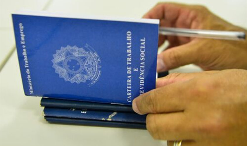 Governo suspende novas implantações do eSocial devido à pandemia