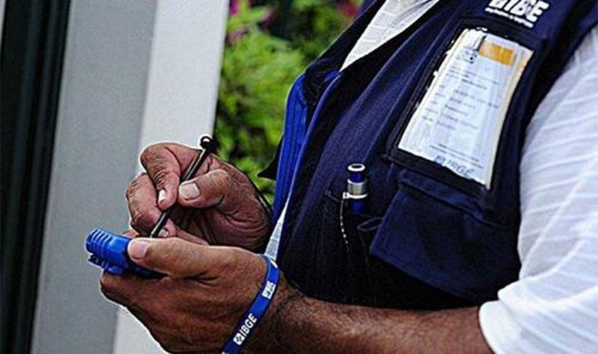 Municípios têm até 16 de setembro para questionar estimativa populacional do IBGE