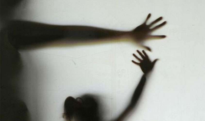 Governo cria comissão de enfrentamento à violência sexual contra crianças e adolescentes