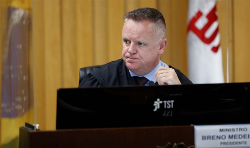 Exercício de função de caixa da CEF pode ser remunerado por minuto