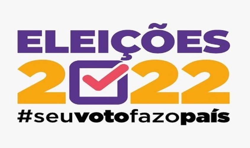TRE-RO finaliza julgamento de registros de candidaturas