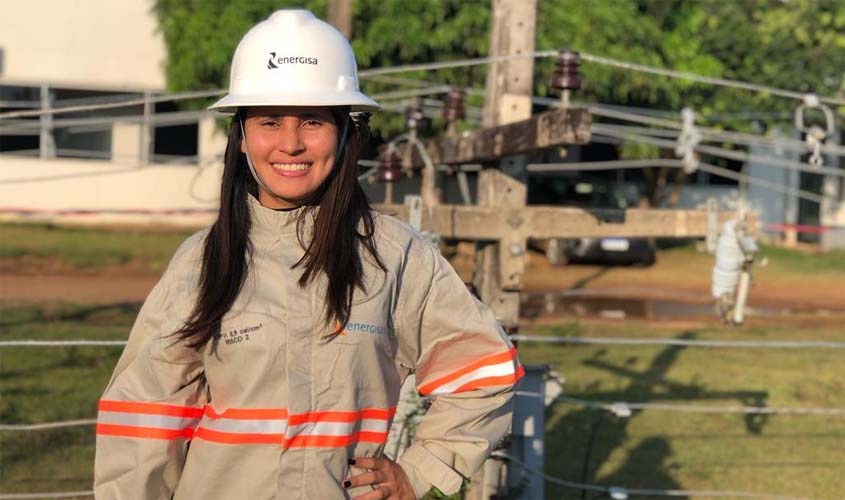 Último dia para inscrições no Programa Trainee Energisa 2023