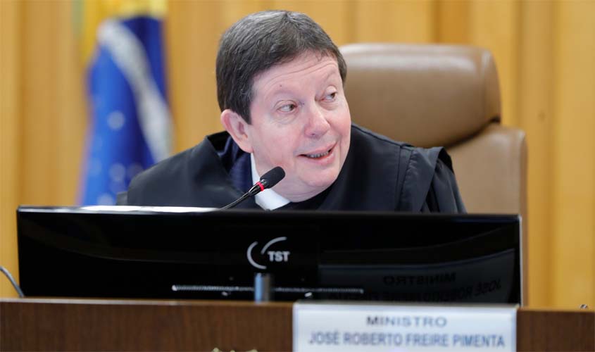 Mantida revelia de empresa que não apresentou defesa após audiência ser cancelada na pandemia 