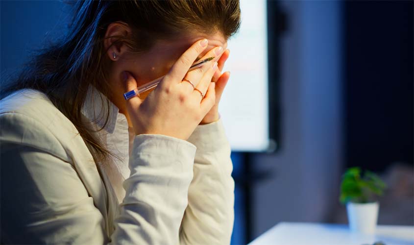 Serasa dá dicas para o consumidor não cair no “Golpe do Contato Quente”