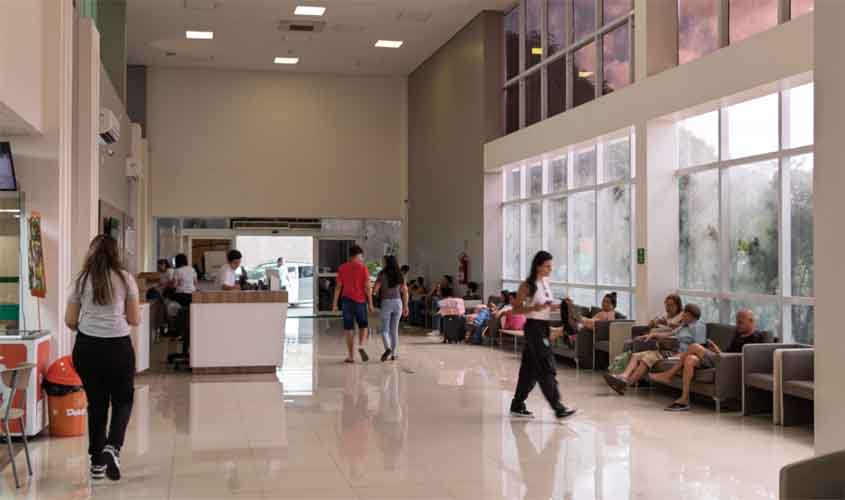 Taxa de suicídio aumenta 6% entre jovens brasileiros