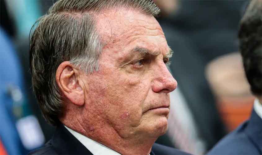 Condenado, Bolsonaro ainda responde a outro processo no STF; entenda
