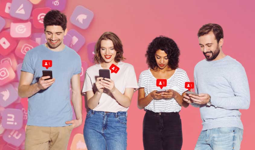 Vale a pena comprar seguidores para o Instagram?