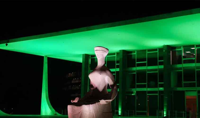 A Justiça fez história e acertos