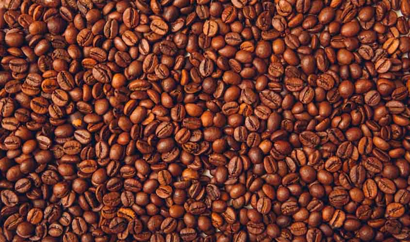 Café hoje: confira as cotações para sexta-feira (12)