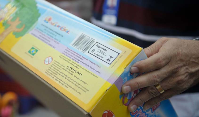 Especialista dá dicas para compra segura na internet