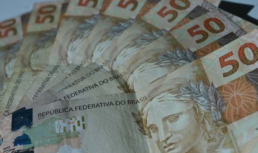 Fonte de financiamento do Renda Cidadã será divulgada somente após eleições