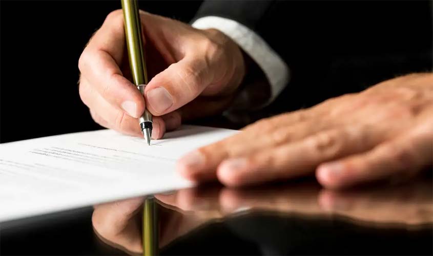União estável: como provar e entrar no inventário