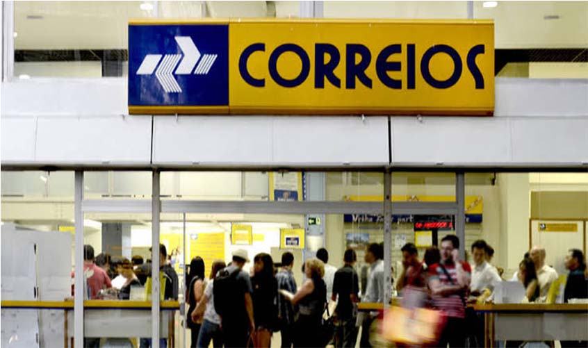 Selo com tema Defesa Animal é relançado em Rondônia