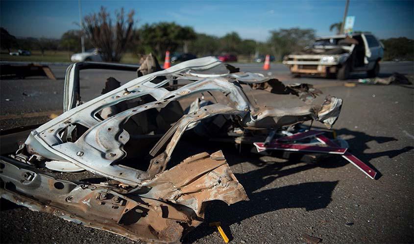 Medida provisória extingue o seguro DPVAT a partir de 2020