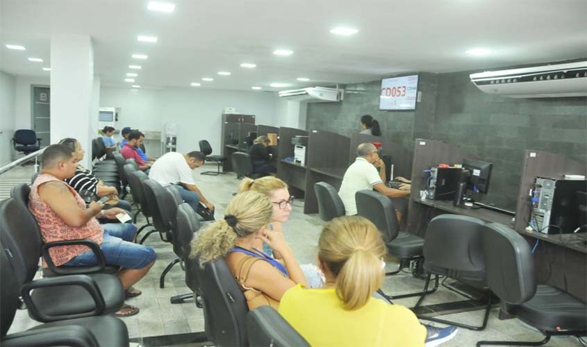 Prazo para renegociar dívidas com a prefeitura termina no dia 19 de dezembro