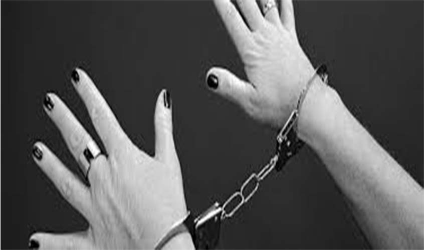 2ª Turma anula condenação de mulher flagrada com 1g de maconha