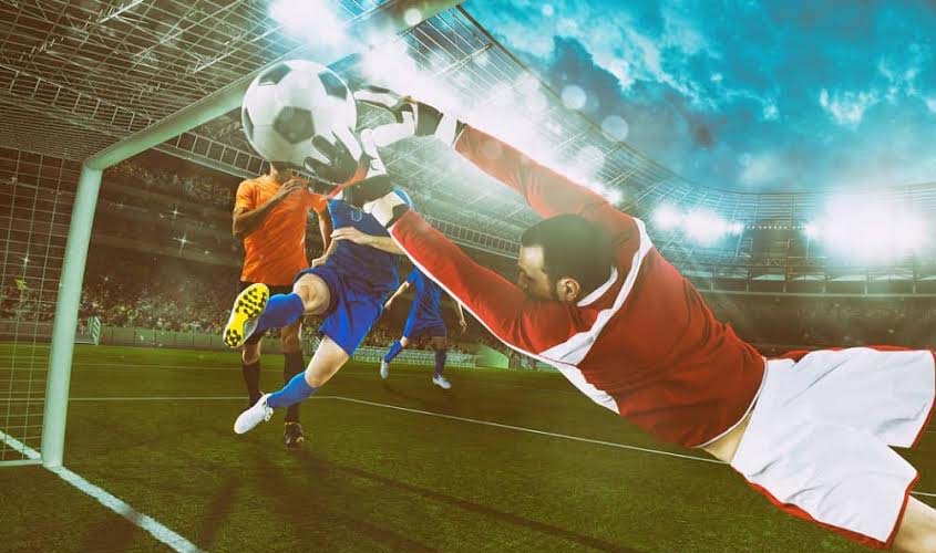 Operário-PR x Bragantino: Vitória do líder do Brasileirão Série B pode dobrar a sua aposta; veja