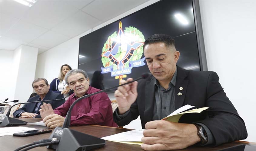 Comissão de Defesa do Consumidor aprova PL que determina tratamento diferenciado ao paciente oncológico