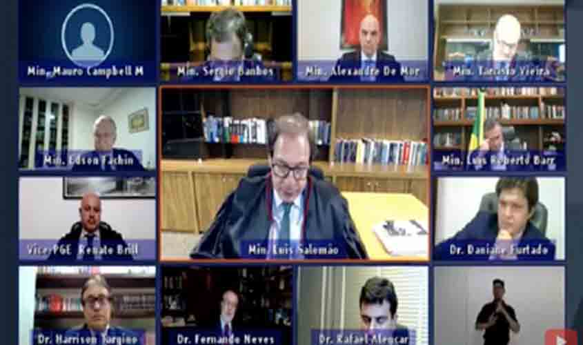 Ex-governador da Paraíba Ricardo Coutinho é declarado inelegível por abuso de poder nas Eleições 2014