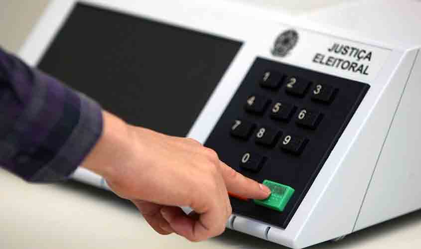 Eleições 2020: TSE reforça ações para evitar contágio da Covid-19 durante votação