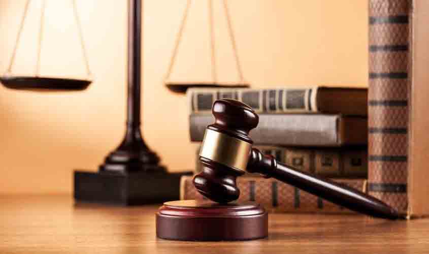 MP Eleitoral instaura procedimento para apurar possíveis irregularidades na realização de pesquisas 