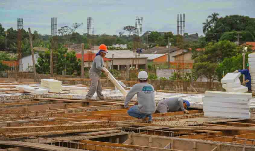 Inscrições para cursos online do “Projeto Geração Emprego” podem ser feitas até 14 de dezembro
