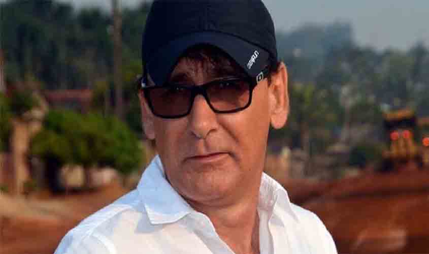 MP Eleitoral obtém liminar obrigando candidato a Prefeito em Ouro Preto a cumprir normas contra Covid em eventos de propaganda e atos de campanha