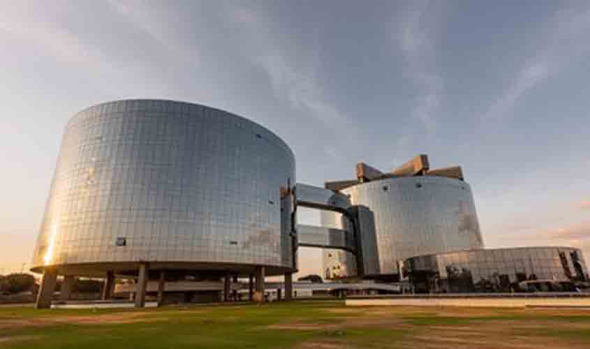 MPF defende prazo de 5 anos para Tribunais de Contas analisarem legalidade da concessão de pensões e aposentadorias